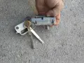 Брави за врати различни, снимка 7