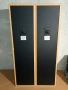 Двулентови тонколони Jamo E350, снимка 3