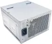 525W захранване за Dell Precision T3500 PSU, снимка 1