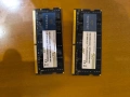 RAM памет DDR4 2x16GB 2400MHz 32GB, снимка 1