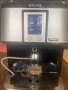 Кафеавтомат Krups EA880E, снимка 1