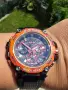 Casio G-Shock MTG-B3000FR-1AER , снимка 3