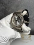 Hublot Big Bang Унисекс⌚️Дамски Часовник С Автоматичен Механизъм⌚️Мъжки Часовник Код Chronolux25, снимка 6