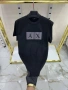 Valentino 🫟 Guess 🫟Kenzo 🫟Prada🫟Мъжки Тениски , снимка 2