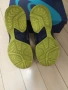 Маратонки Асикс, снимка 6