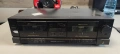Дек Aiwa AD-WX333, снимка 6