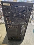 Геймърски компютър Intel i5 11600K 12 CPUs 3.9GHz Nvidia GeForce RTX 3060TI 16 GB RAM 1TB SSD, снимка 6