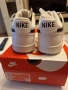 Мъжки оригинални маратонки Nike Court Vision, снимка 5