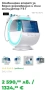 Козметични апарати, снимка 5