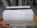 Климатик Daikin - Ururu Sarara FTXZ50NV1B - 18,000 BTU, снимка 5