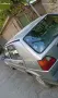 Продавам golf 2 90-та година, снимка 2