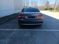 Bmw e92 / БМВ / Е92 / BMW , снимка 5