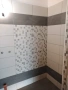 Ремонт и изграждане на бани, тоалетни и мокри помещения, снимка 8