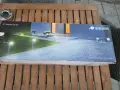 STEINEL GL 80 C – LED градинска/пътечна лампа, нова , снимка 5