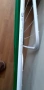 Сушилник за дрехи, снимка 3