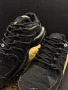Nike Air Max Ts Triple Black Мъжки Маратонки С Кутия👟Мъжки Спортни Обувки Код Kixie7, снимка 3