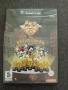 Animaniacs The Great Edgar Hunt Nintendo GameCube, снимка 1