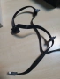 Захранване 850W Gigabyte P850GM модулно, снимка 7