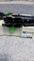 Festool PS 300 EQ-PLUS Електрическо Зеге, снимка 7