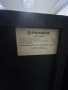Тонколони Pioneer CS-997 2x190w , снимка 5
