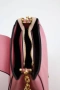 чанти versace ⬆️ 20 CM➡️ 25 CM, снимка 7