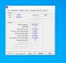 Dell Optiplex 7010, снимка 4