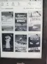 Kindle Paperwhite електронна книга с подсветка и с 800 качени книги, снимка 9