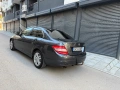 Mercedes C 180, снимка 3