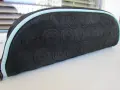 Професионална преса за коса Cloud Nine C9-L1.2 Wide Iron, снимка 13