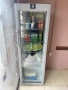Хладилни витрини  липхер , снимка 7