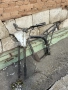 Рамки за Балкан 50 3 броя, снимка 7