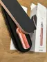 Dyson airstreith, снимка 2