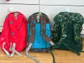 Детска раница Ergobag, снимка 2