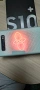 Samsung S10+ rom128gb ram8gb, снимка 1