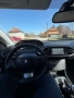 Продавам Peugeot 308 2016 , снимка 3