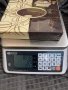 Електронна везна ELICOM S300 FM, снимка 4