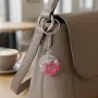 Ключодържател Грабовой , снимка 10