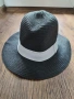 ralph lauren floppy sun hat fedora - страхотна дамска капела КАТО НОВА, снимка 6