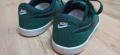 Asics № 44.5-25 евро,Asics № 42-20 евро Nike Erik Koston № 42-30 евро, снимка 16