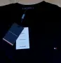 Мъжки тениски Tommy Hilfiger, снимка 4