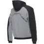 Суитшьрт Dainese Daemon-x safety hoodle full zip, снимка 2