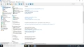 Лаптоп Toshiba Satellite Pro C50-A, снимка 6