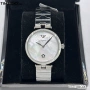 Emporio Armani AR11235 Arianna, снимка 1