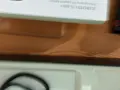 Xiaomi 15 Ultra 16/512GB Silver Chrome + Photography Kit Legend Edition, гаранция до 2028, снимка 7