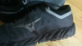 Mizuno WAVE IBUKI 3 GORE-TEX Shoes размер EUR 42 маратонки водонепромокаеми - 2723, снимка 10