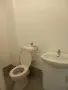 Помещение под наем в самостоятелна сграда, снимка 5