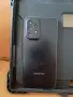 Смартфон Samsung Galaxy A53 5G, снимка 3