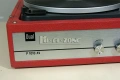Грамофон Dual p 1010av, снимка 6