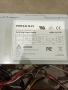 Лот 10 бр. компютърни захранвания (Dell, LC-Power, MS-Tech) – Пакетна цена, снимка 11