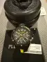PHILIPP PLEIN SPORT часовник, снимка 2